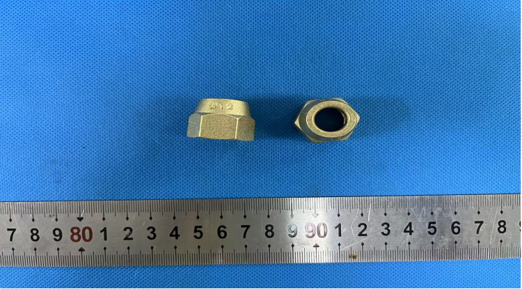 1750061451653317.png 4.png