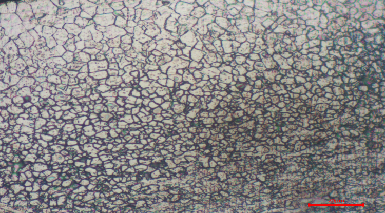 1750323387820835.png 圖片4.png