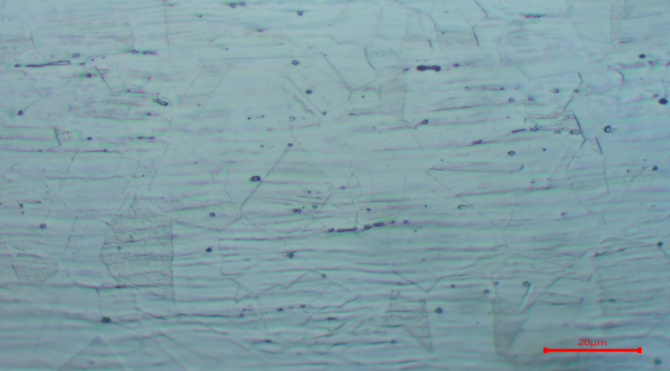 1750323575238823.png 圖片2.png